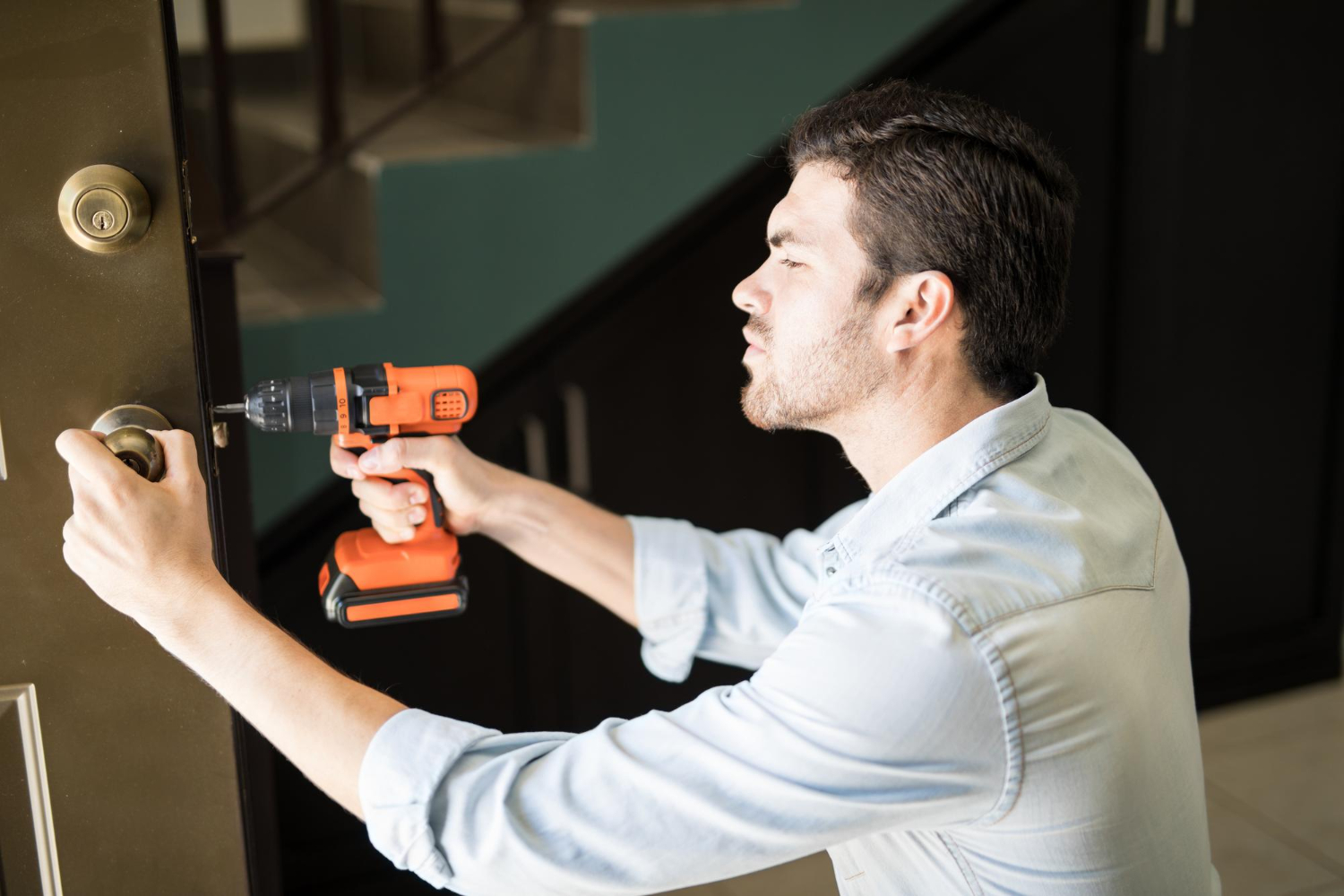 Maintenance UAE – Annual Plans for 3 Major Emirates