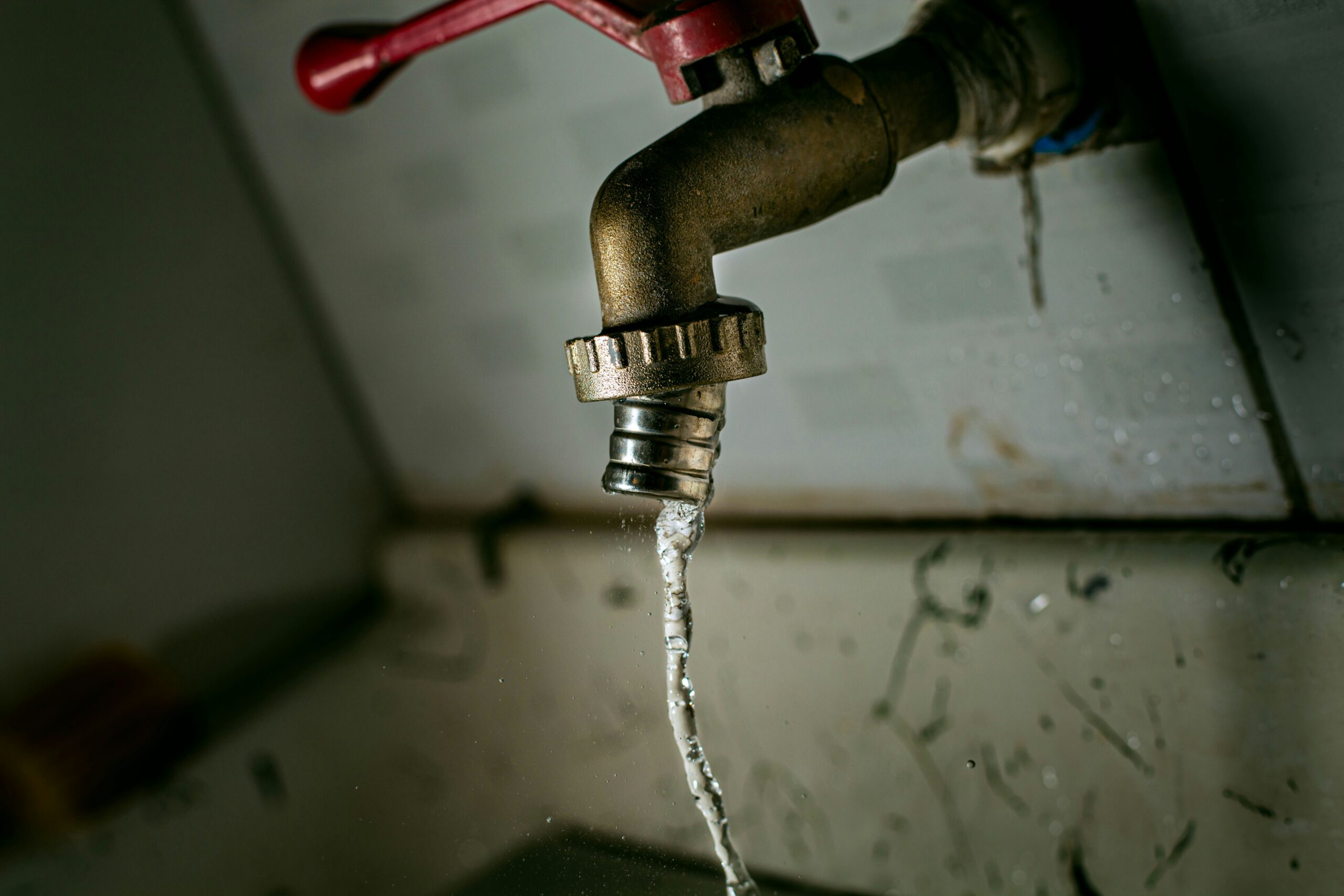 Plumbing UAE – 24/7 Leak Repair in Dubai, Sharjah